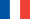 french-flag-g0dc7cab63_1280