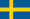 sweden-g96d4db48c_1280